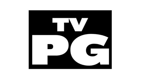 tv pg